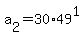 a%5B2%5D=30%2A49%5E1