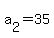 a%5B2%5D=35