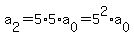 a%5B2%5D=5%2A5%2Aa%5B0%5D=5%5E2%2Aa%5B0%5D