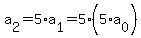 a%5B2%5D=5%2Aa%5B1%5D=5%2A%285%2Aa%5B0%5D%29