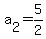 a%5B2%5D=5%2F2