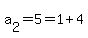 a%5B2%5D=5=1%2B4