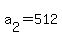 a%5B2%5D=512