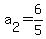 a%5B2%5D=6%2F5