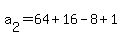 a%5B2%5D=64%2B16-8%2B1