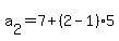 a%5B2%5D=7%2B%282-1%295