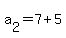 a%5B2%5D=7%2B5