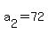 a%5B2%5D=72