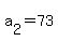 a%5B2%5D=73