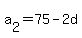 a%5B2%5D=75-2d