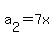 a%5B2%5D=7x
