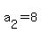a%5B2%5D=8