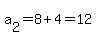 a%5B2%5D=8%2B4=12