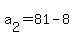 a%5B2%5D=81-8
