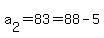a%5B2%5D=83=88-5