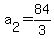 a%5B2%5D=84%2F3