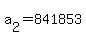 a%5B2%5D=841853