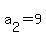a%5B2%5D=9