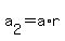 a%5B2%5D=a%2Ar