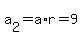 a%5B2%5D=a%2Ar=9