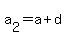a%5B2%5D=a%2Bd