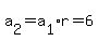 a%5B2%5D=a%5B1%5D%2Ar=6