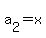 a%5B2%5D=x