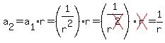 a%5B2%5D+=+a%5B1%5Dr+=+%281%2Fr%5E2%29r+=+%281%2Fr%5Ecross%282%29%29cross%28r%29+=+1%2Fr