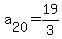 a%5B20%5D=19%2F3