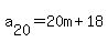 a%5B20%5D=20m%2B18