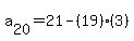 a%5B20%5D=21-%2819%29%283%29