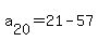 a%5B20%5D=21-57