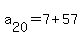 a%5B20%5D=7%2B57