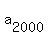 a%5B2000%5D