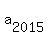 a%5B2015%5D