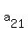 a%5B21%5D