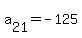 a%5B21%5D=-125