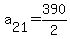 a%5B21%5D+=+390%2F2