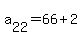 a%5B22%5D=66%2B2