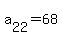 a%5B22%5D=68