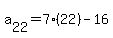 a%5B22%5D=7%2822%29-16