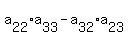 a%5B22%5Da%5B33%5D+-+a%5B32%5Da%5B23%5D
