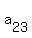 a%5B23%5D