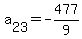 a%5B23%5D=-477%2F9