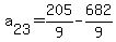 a%5B23%5D=205%2F9-682%2F9
