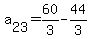 a%5B23%5D=60%2F3-44%2F3%29