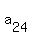 a%5B24%5D