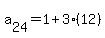 a%5B24%5D=1%2B3%2812%29
