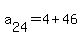a%5B24%5D=4%2B46