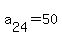 a%5B24%5D=50